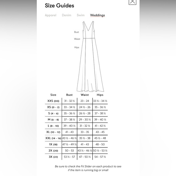 Show Me Your MuMu Zoey Midi Dress Blush Luxe Satin New With Tags Size XL - Picture 9 of 12